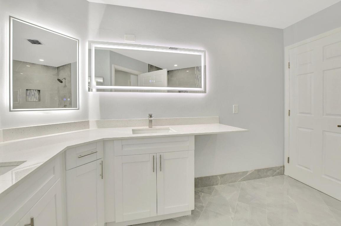 CARRARA VILLAGE CONDO - Residential