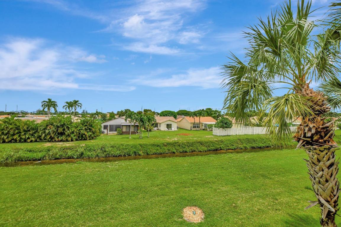 CARRARA VILLAGE CONDO - Residential