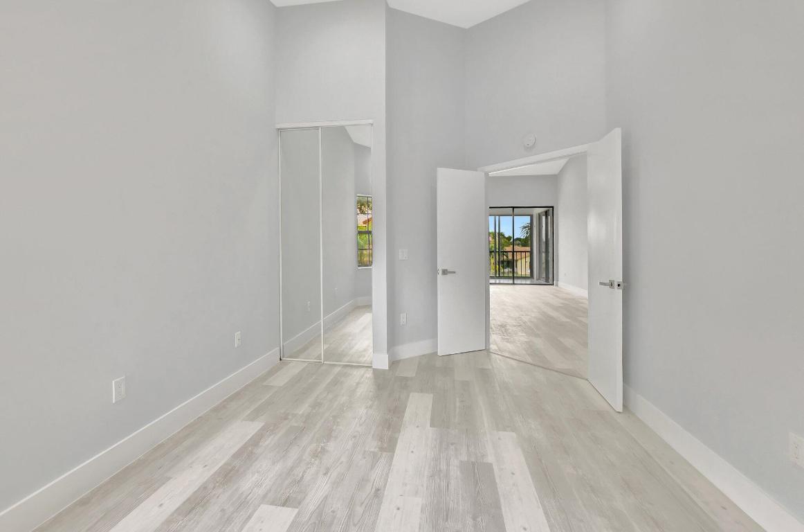 CARRARA VILLAGE CONDO - Residential