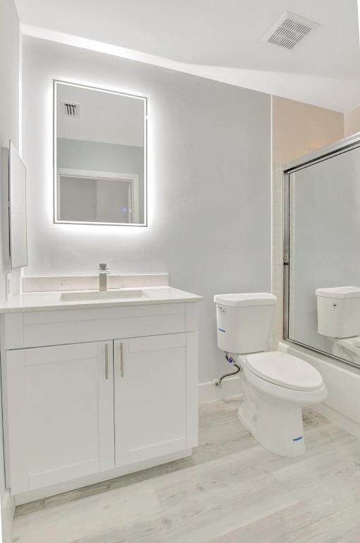 CARRARA VILLAGE CONDO - Residential