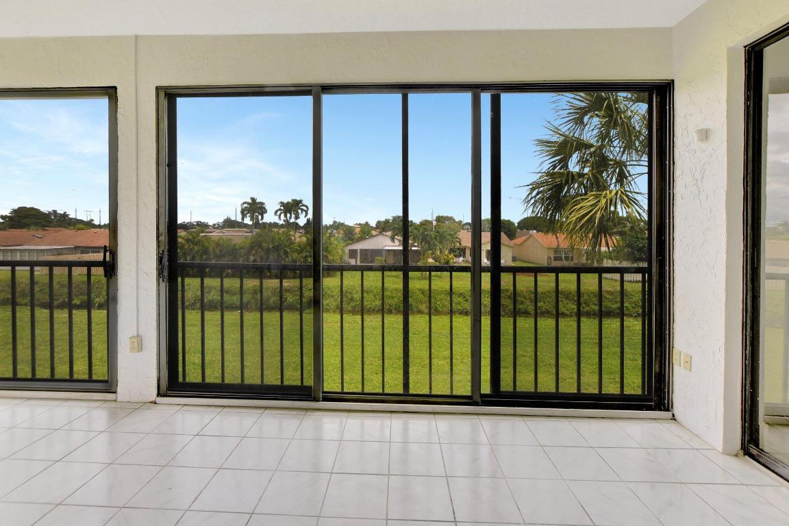 CARRARA VILLAGE CONDO - Residential
