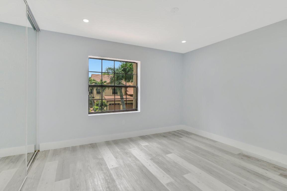 CARRARA VILLAGE CONDO - Residential