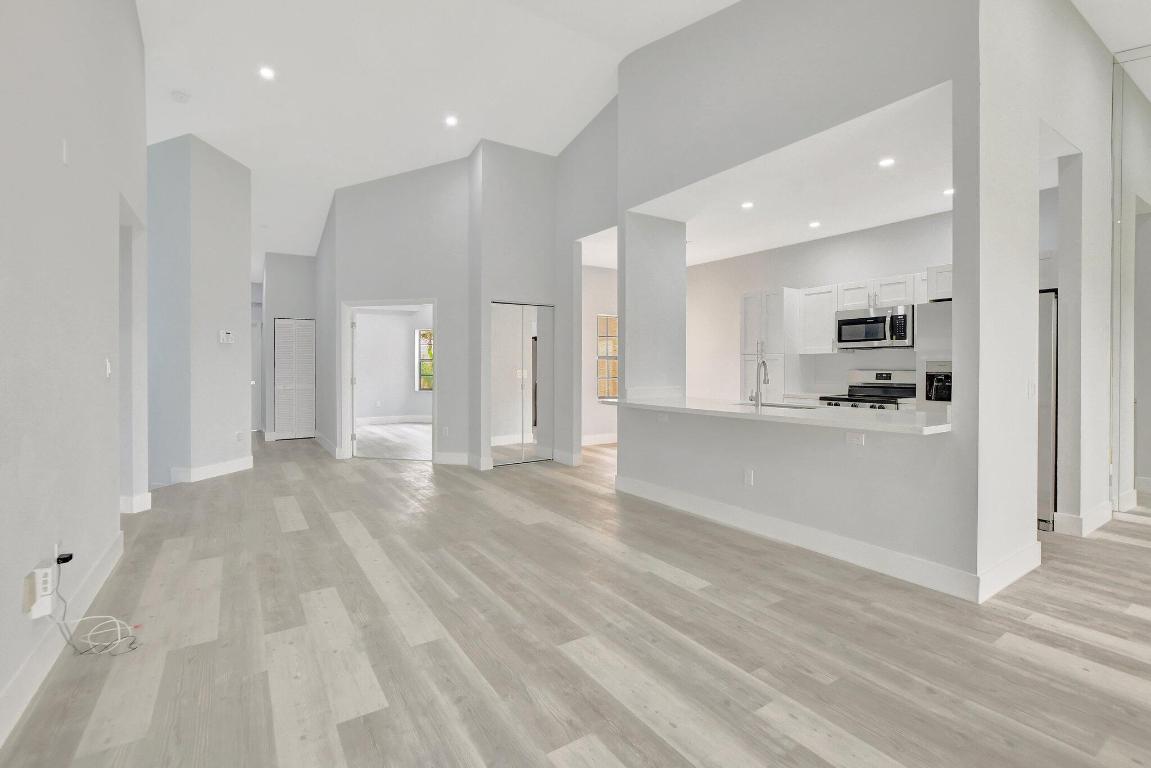 CARRARA VILLAGE CONDO - Residential