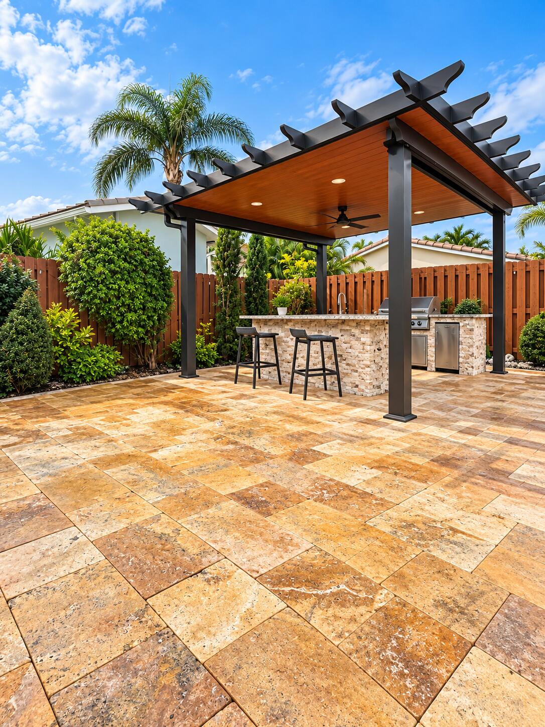 816 SW 2nd Street