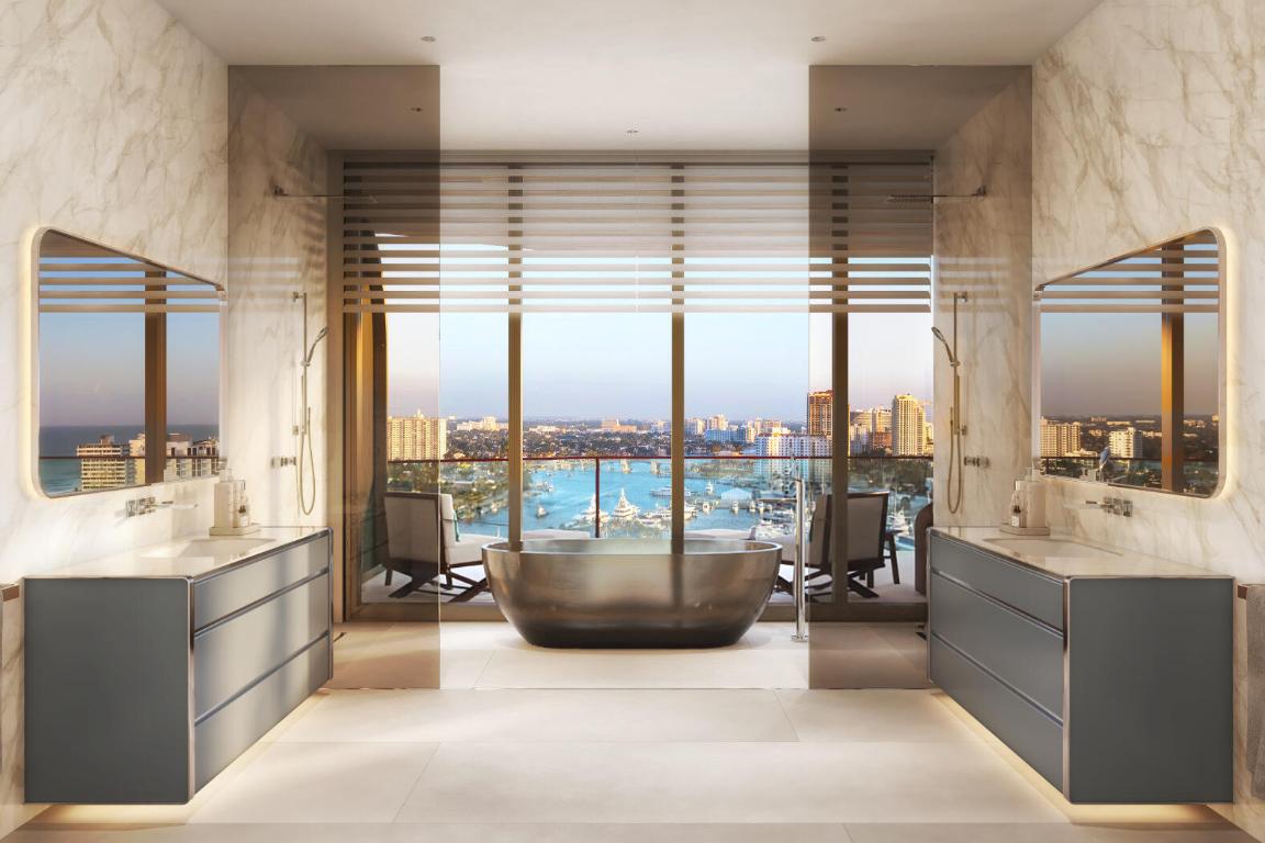 3013-3019 Harbor Drive 9c