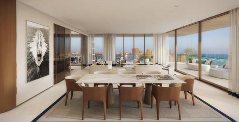 3013-3019 Harbor Drive 9c Fort Lauderdale FL 33316