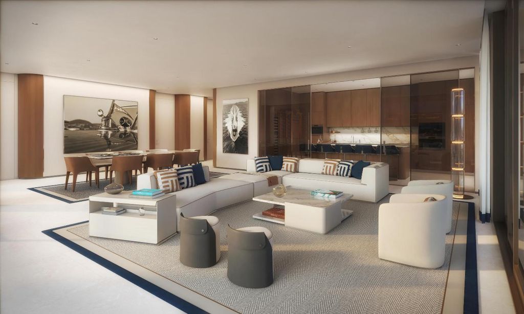 Photo of 30133019 Harbor Drive #9c, Fort Lauderdale, FL 33316 (MLS # R11088371)