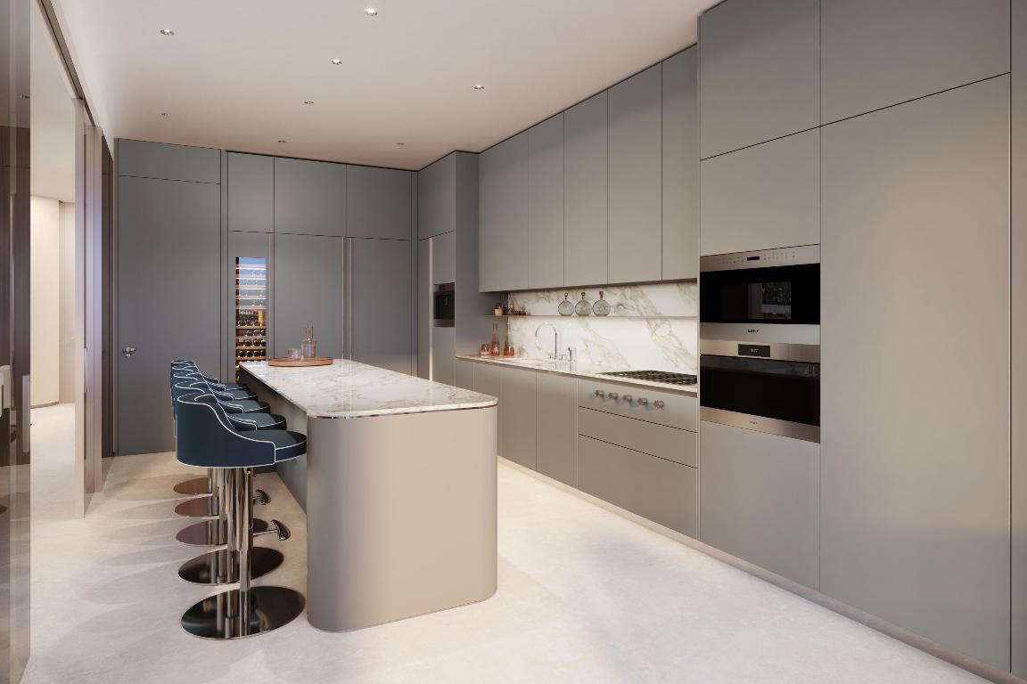 3013-3019 Harbor Drive 9c