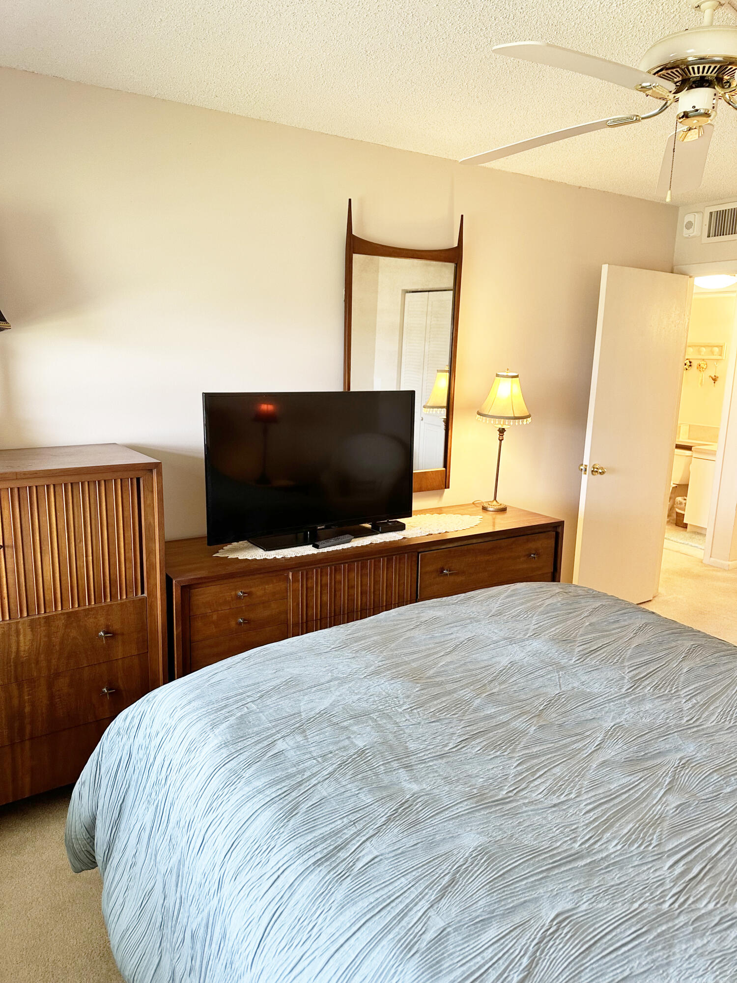 NEWPORT S CONDO - Residential