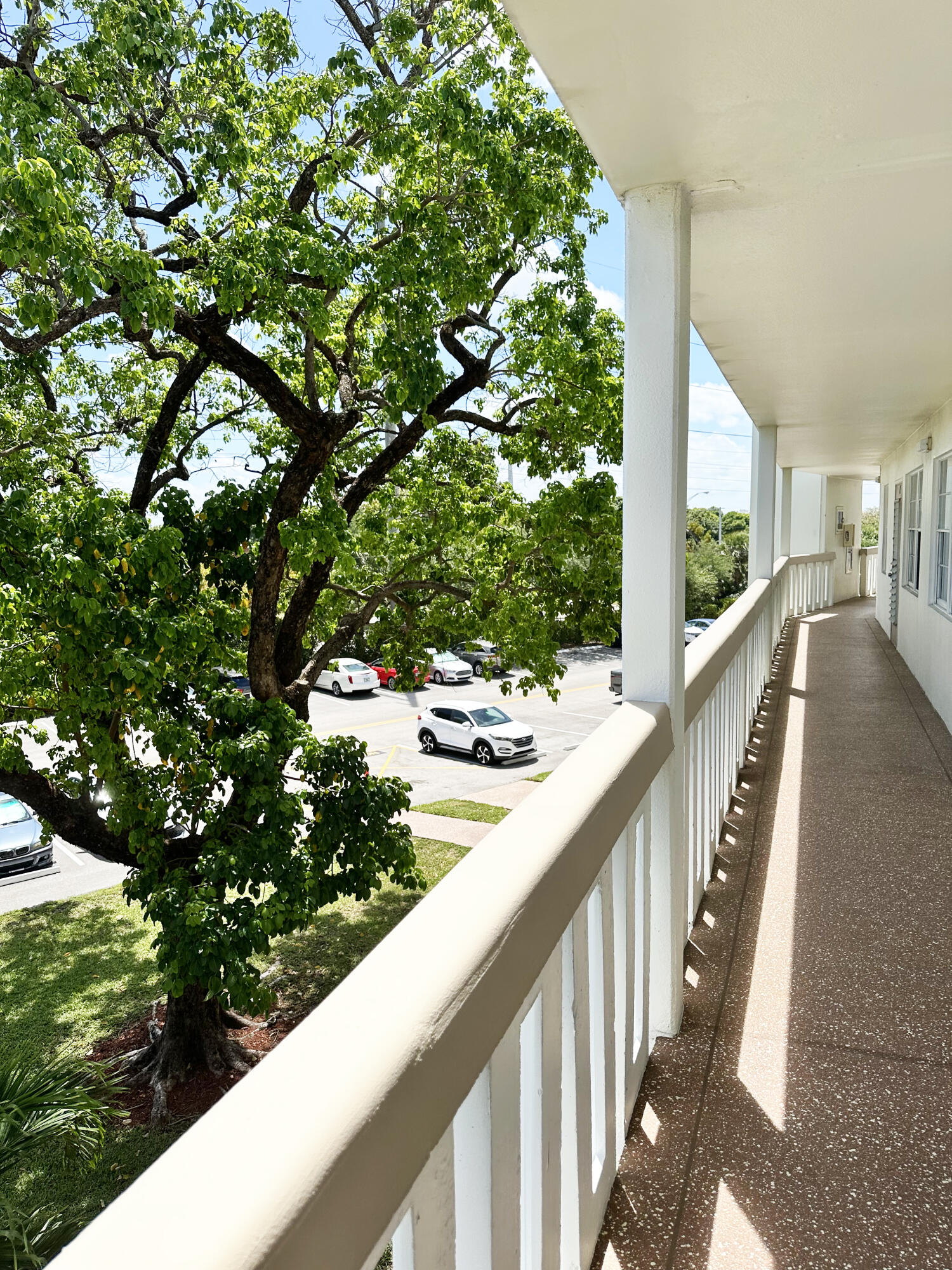 NEWPORT S CONDO - Residential