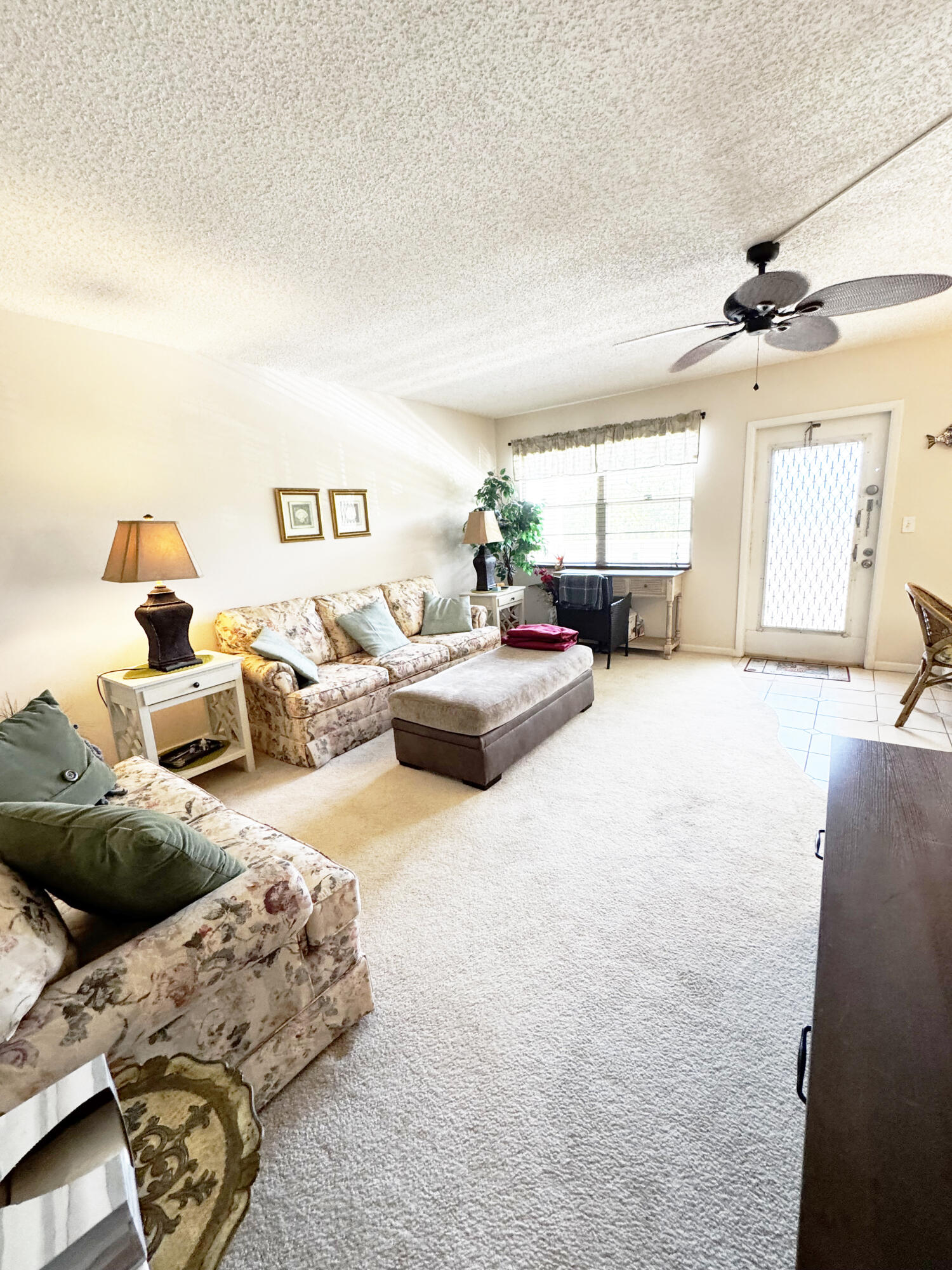 NEWPORT S CONDO - Residential