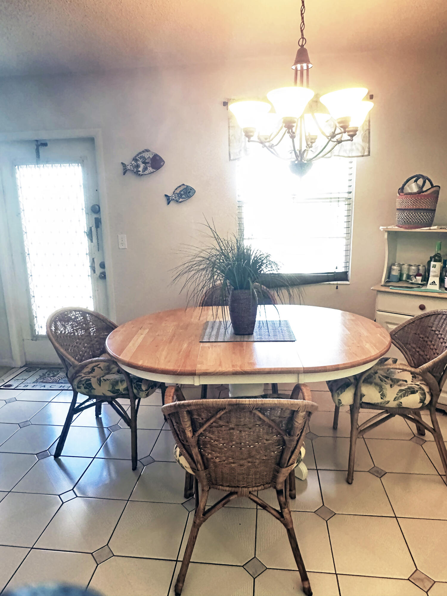 NEWPORT S CONDO - Residential