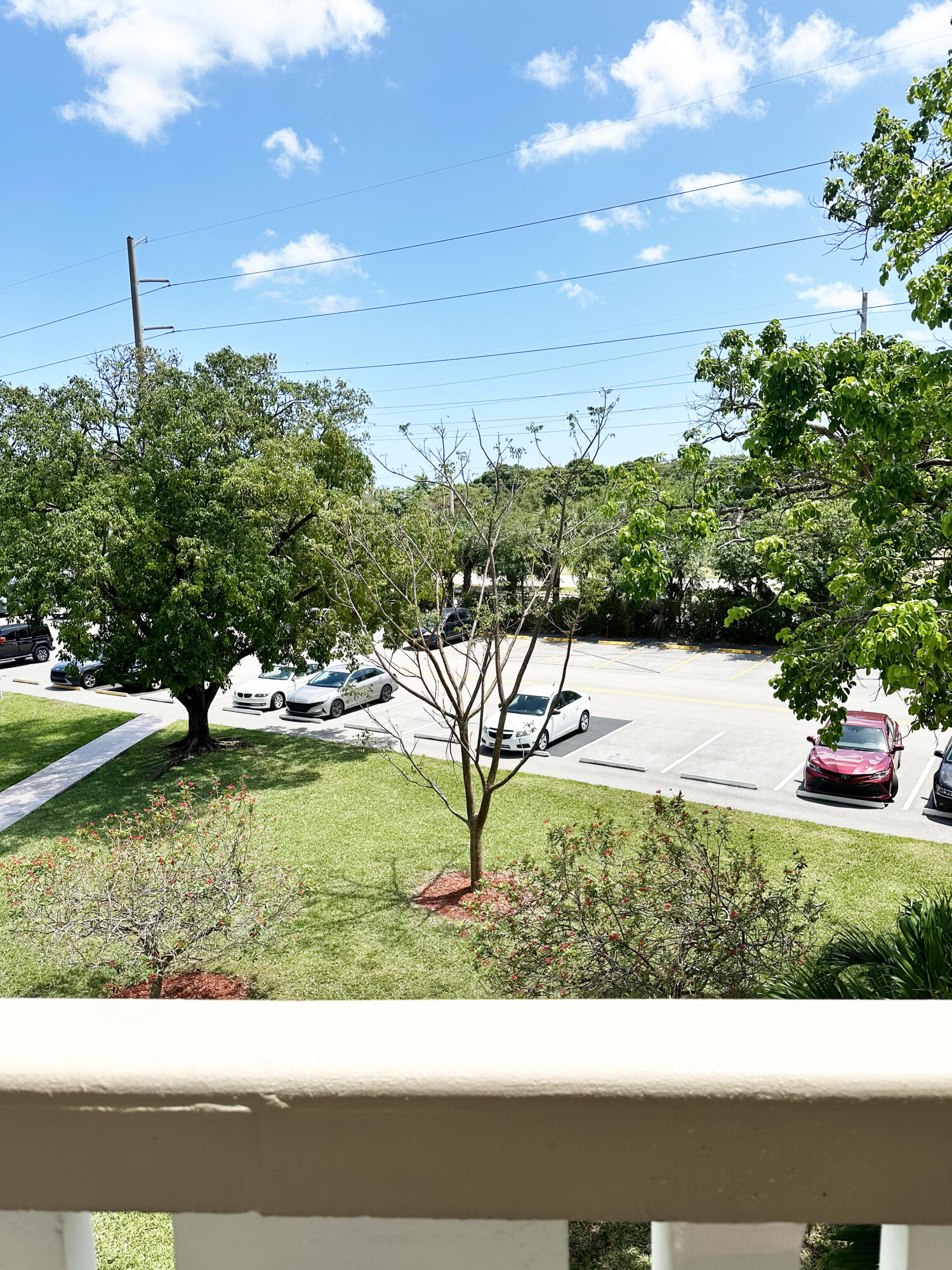 NEWPORT S CONDO - Residential