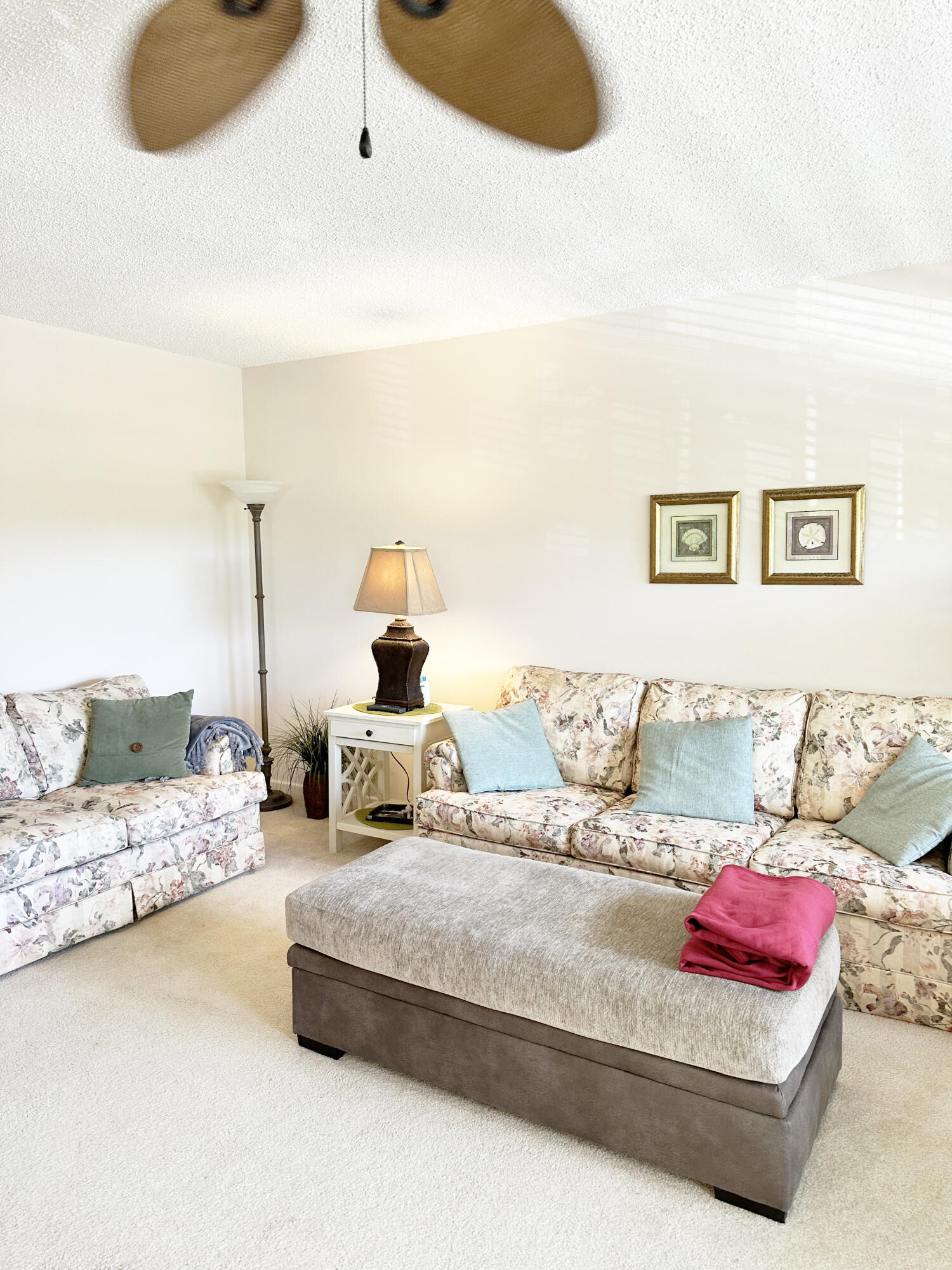 NEWPORT S CONDO - Residential