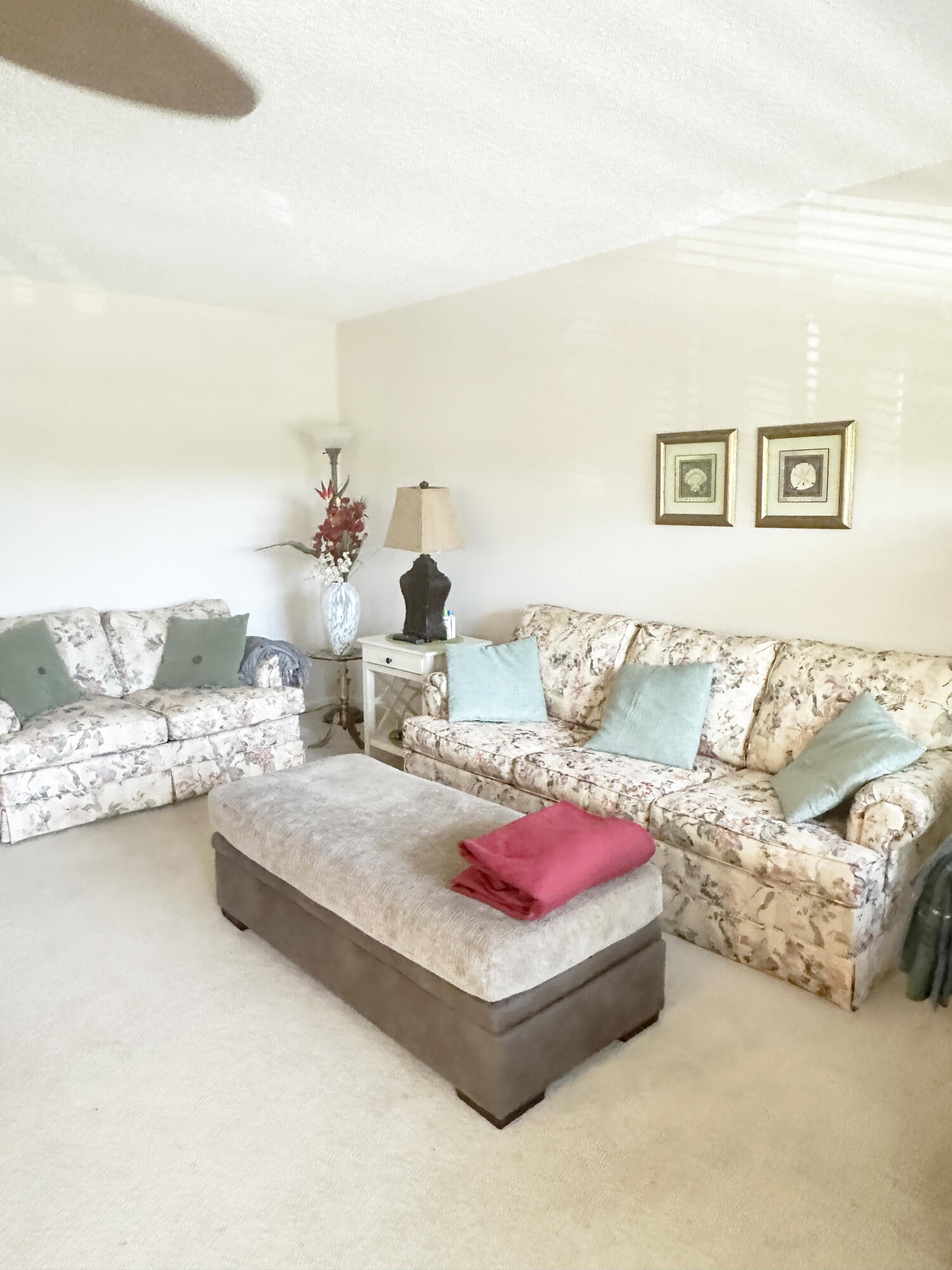 NEWPORT S CONDO - Residential