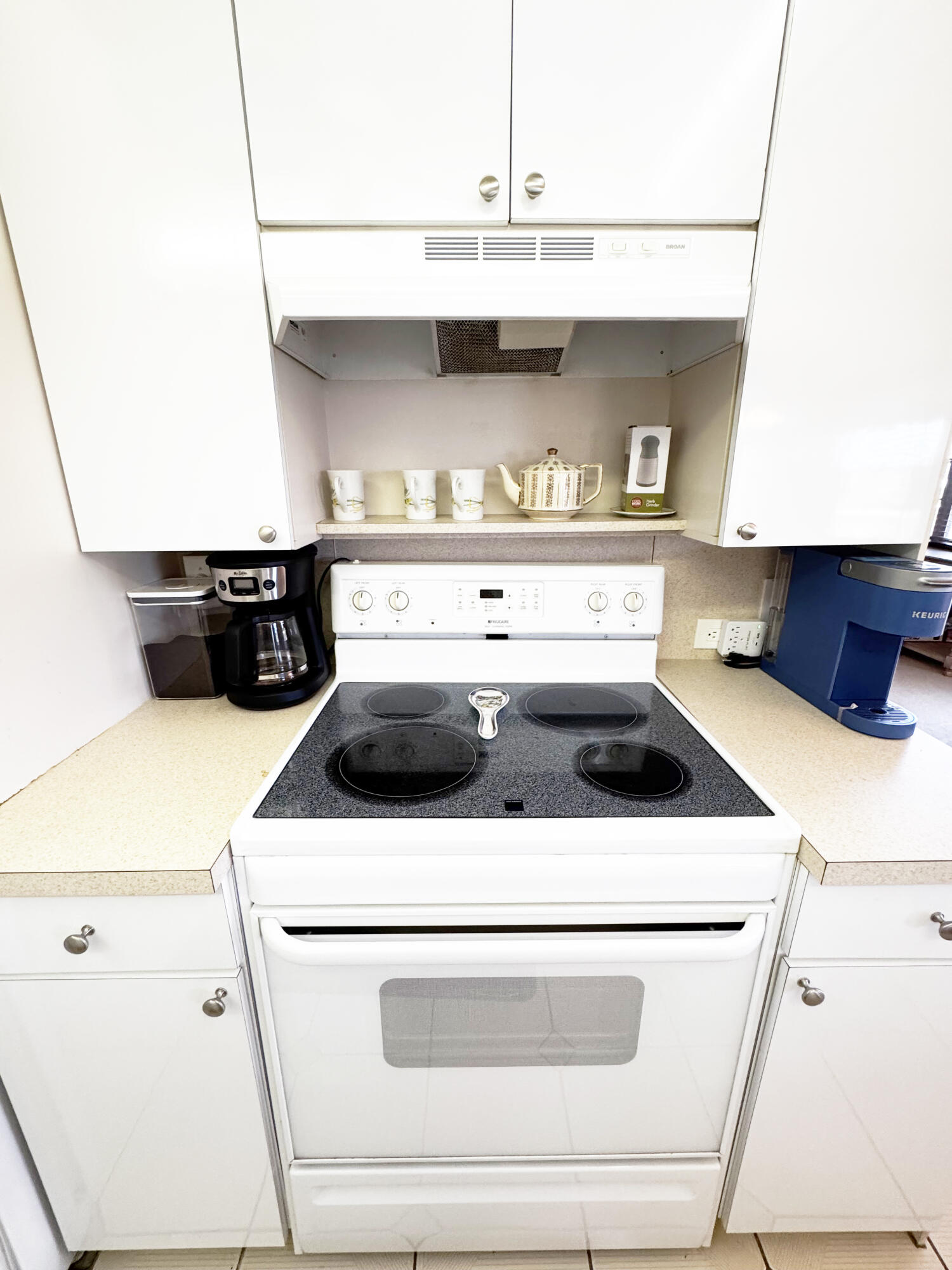 NEWPORT S CONDO - Residential