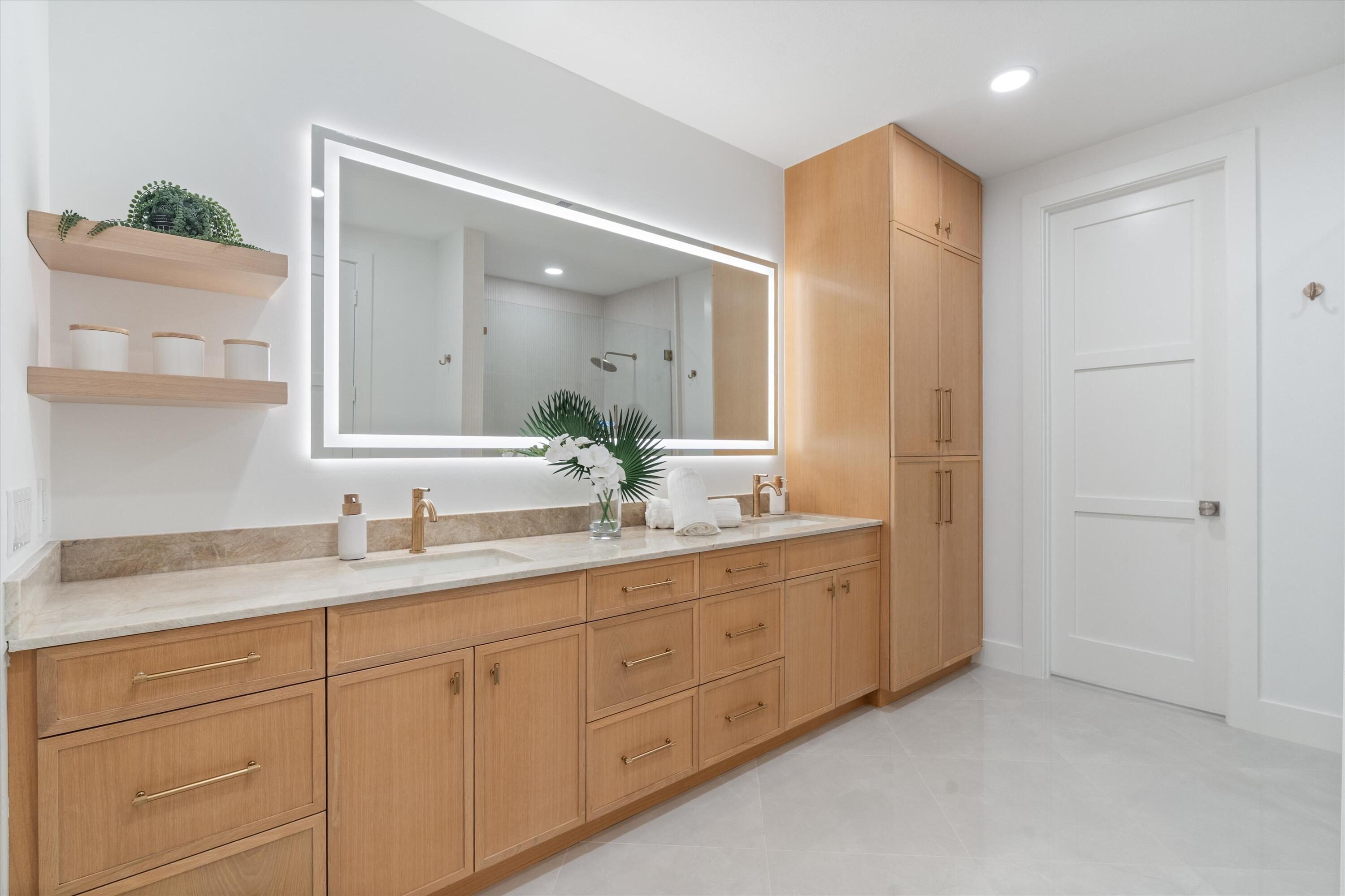 HOBE SOUND GOLF CLUB - Residential