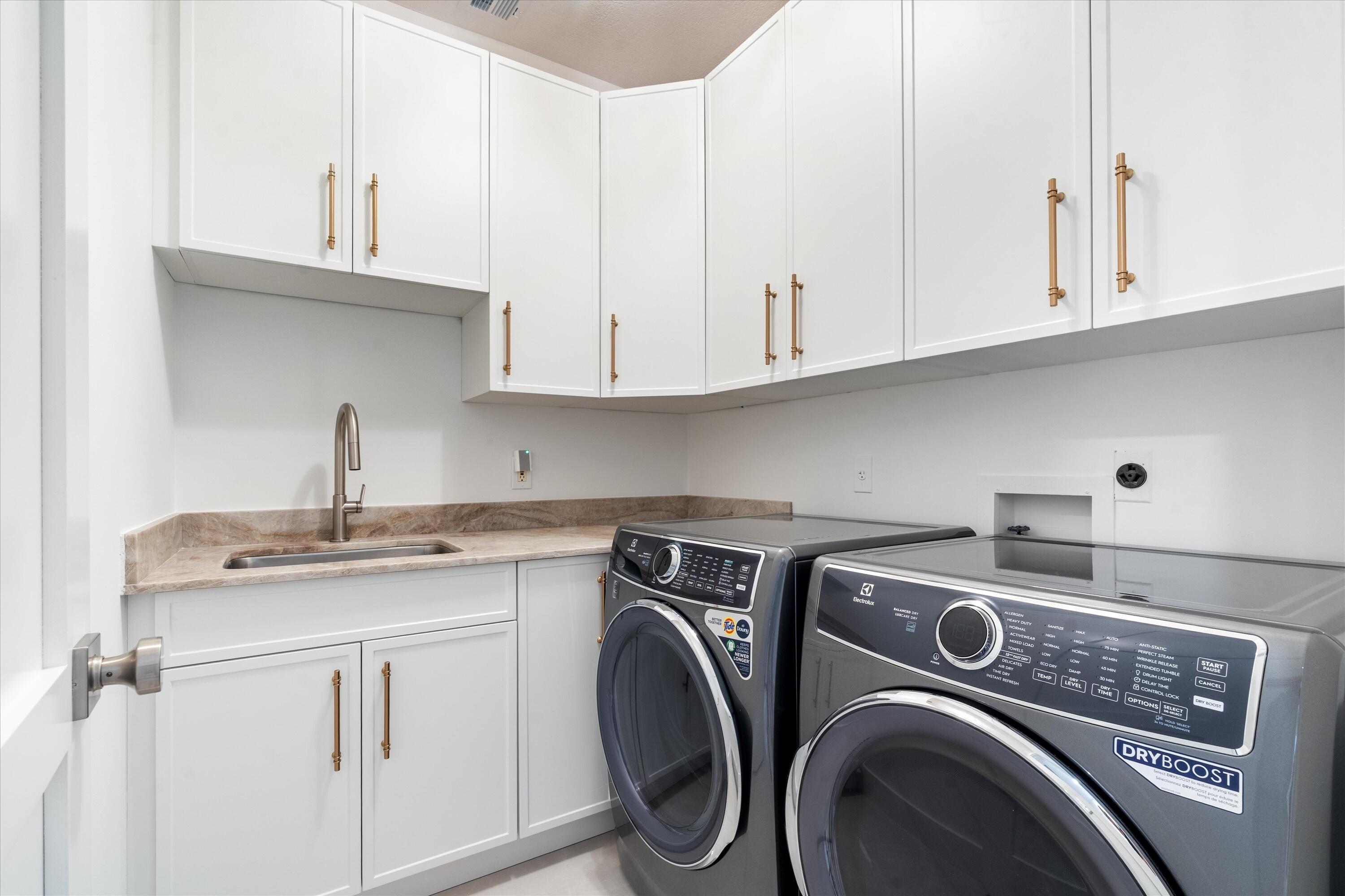 HOBE SOUND GOLF CLUB - Residential