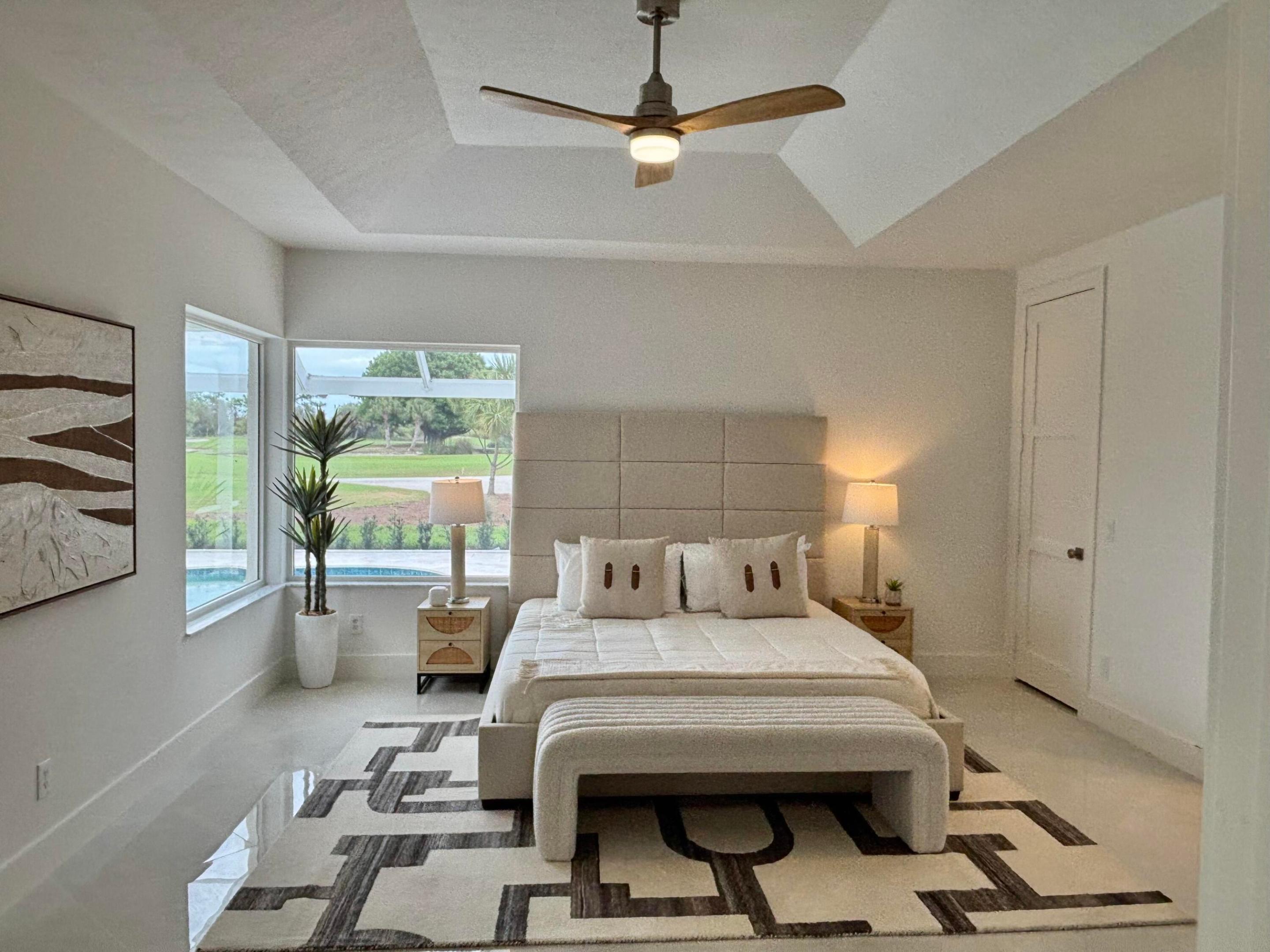 11707 SE Plandome Drive