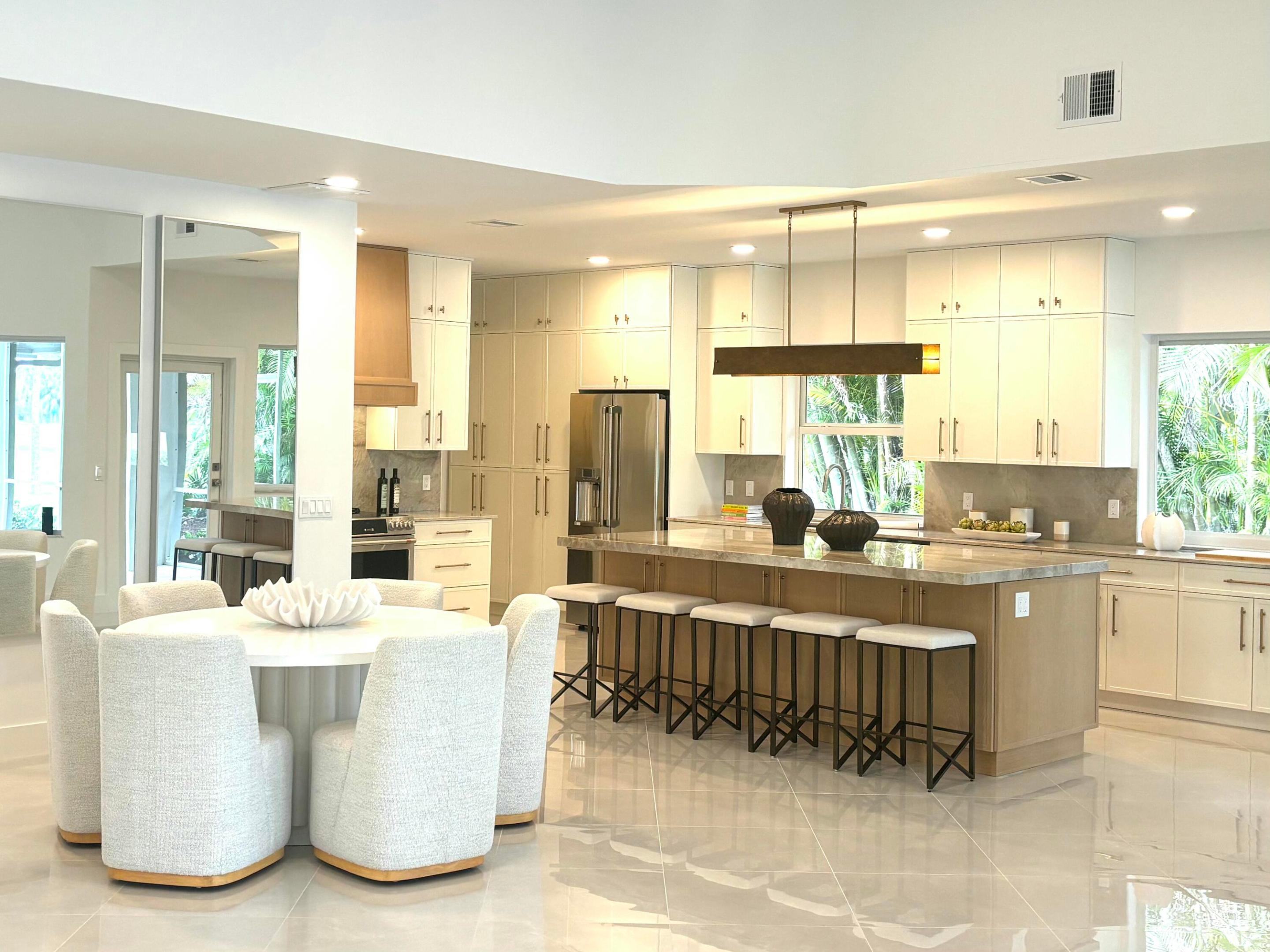 11707 SE Plandome Drive