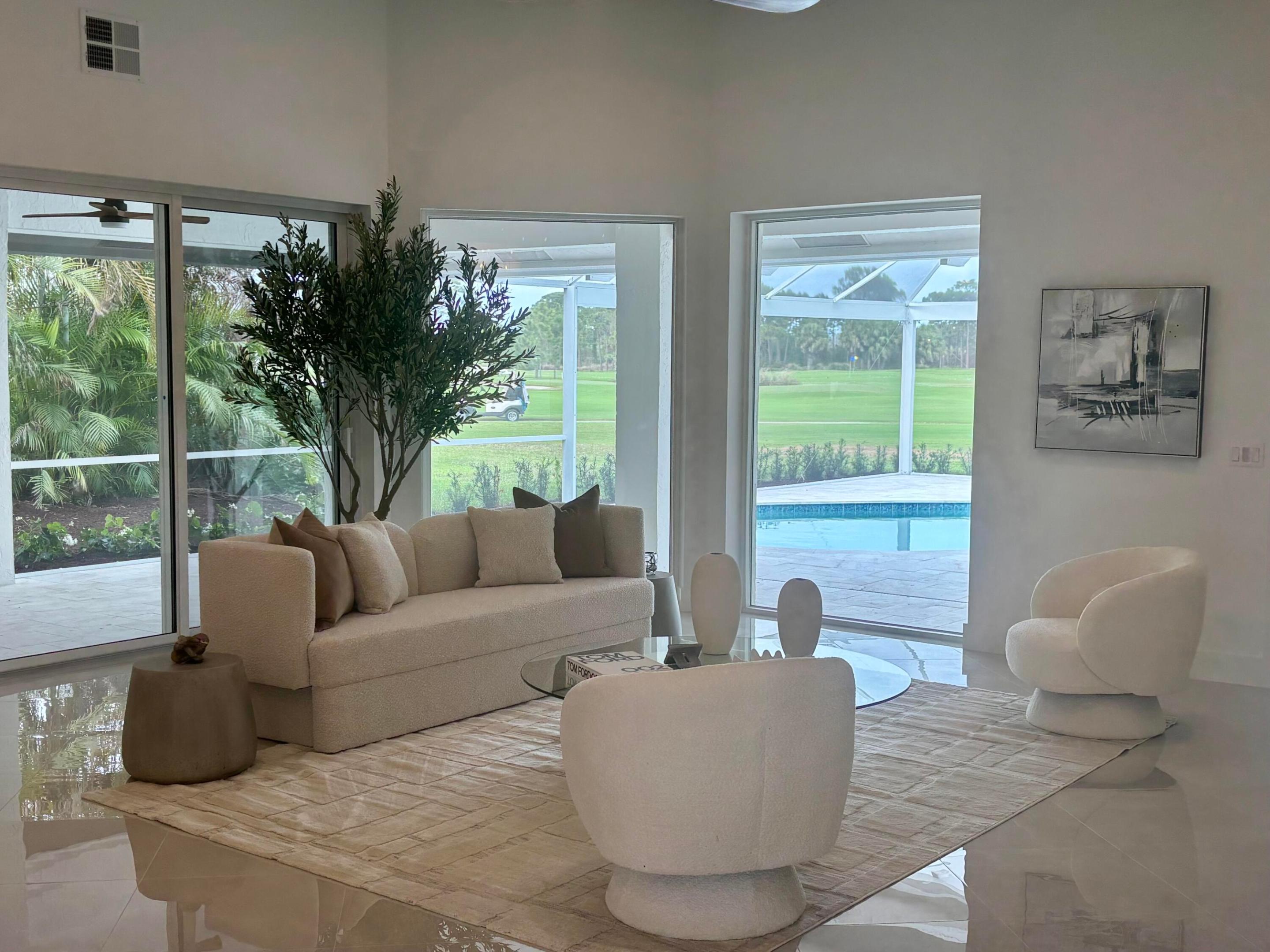 11707 SE Plandome Drive