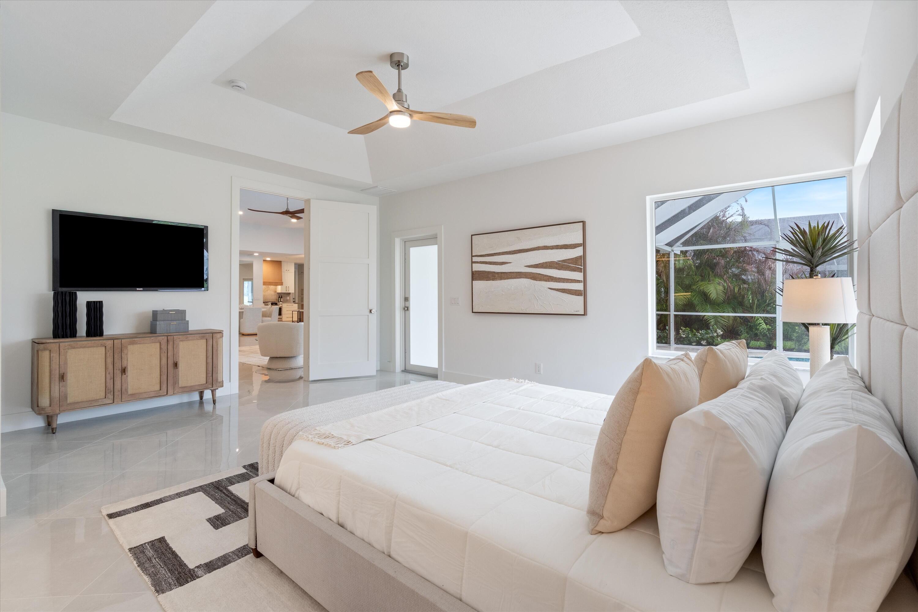 HOBE SOUND GOLF CLUB - Residential