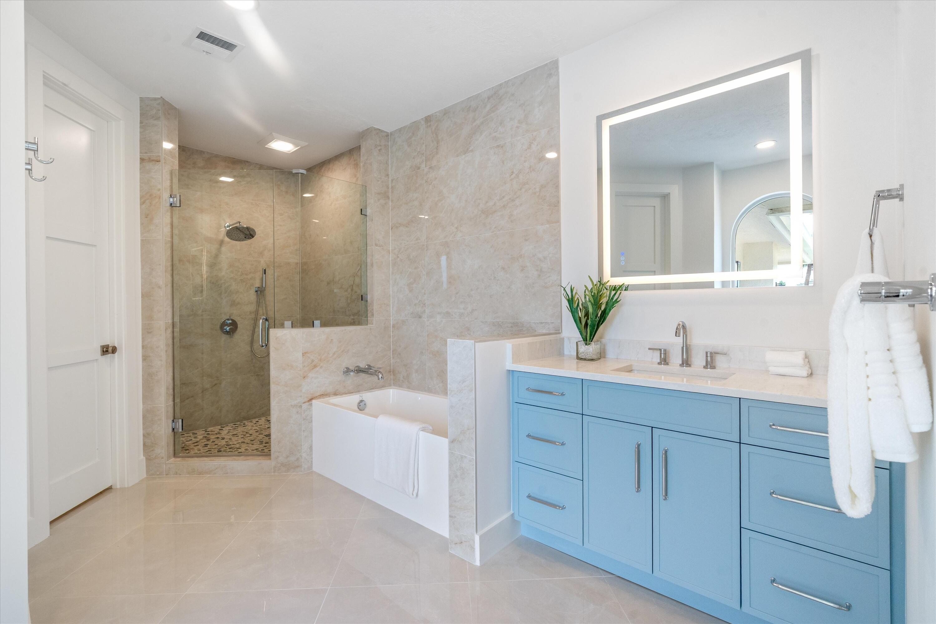 HOBE SOUND GOLF CLUB - Residential