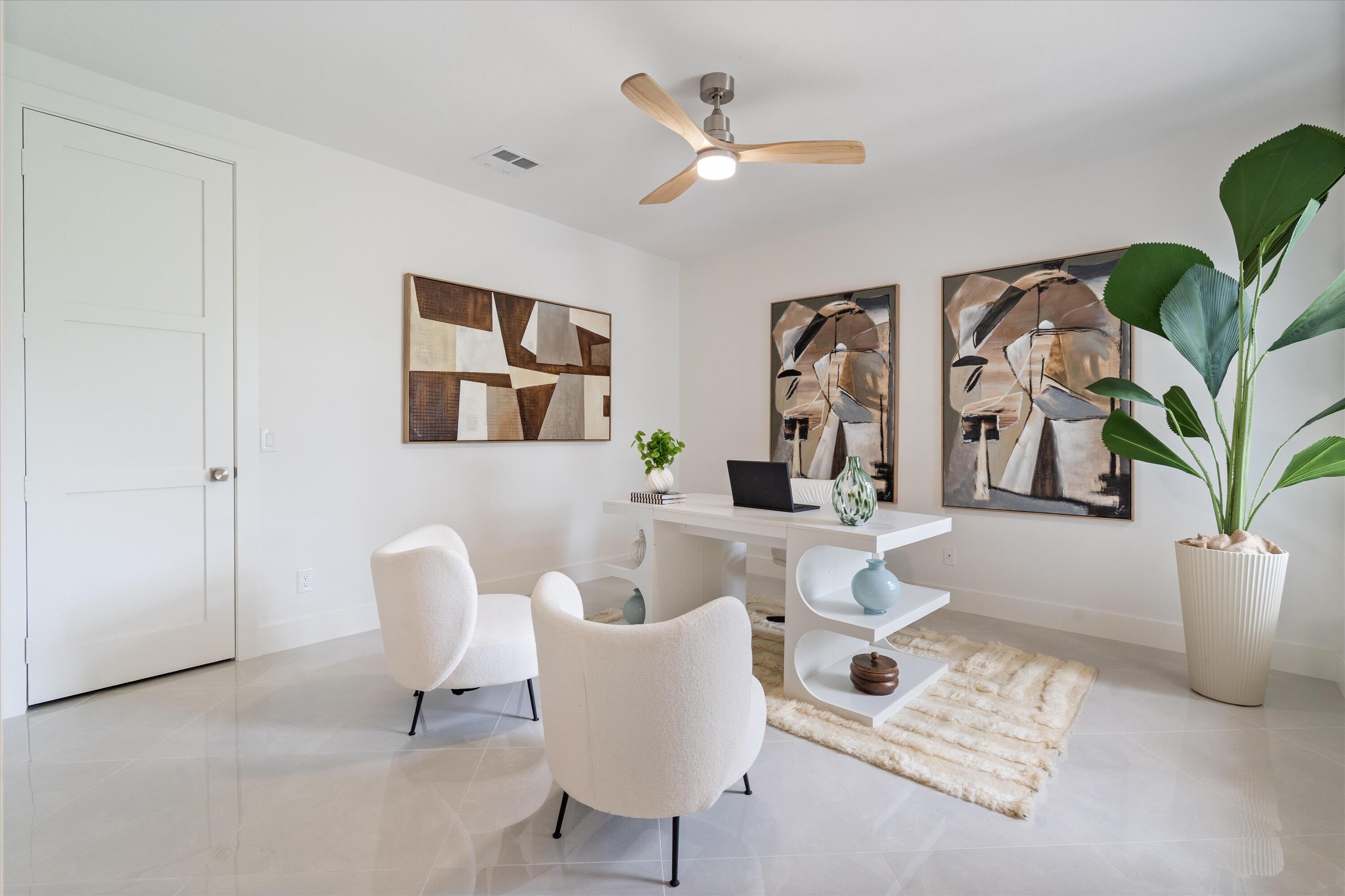 HOBE SOUND GOLF CLUB - Residential