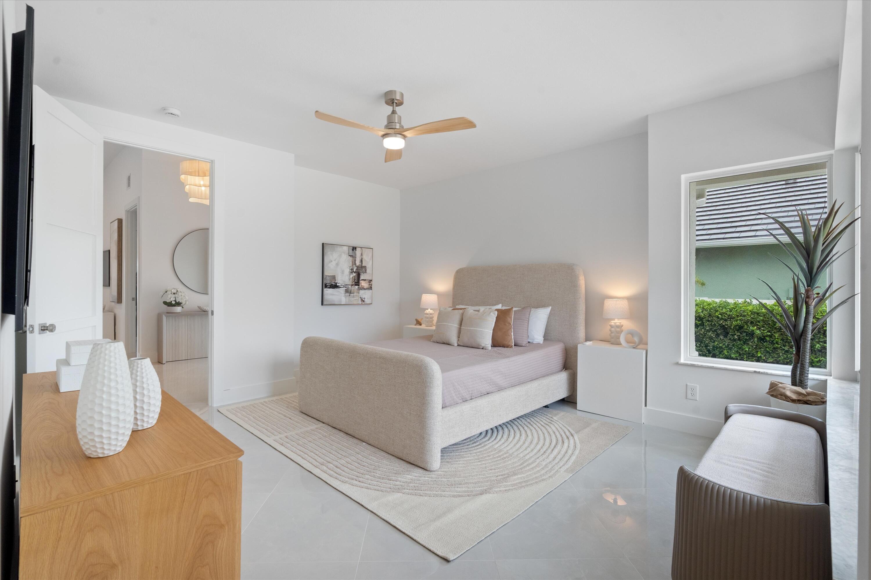 HOBE SOUND GOLF CLUB - Residential