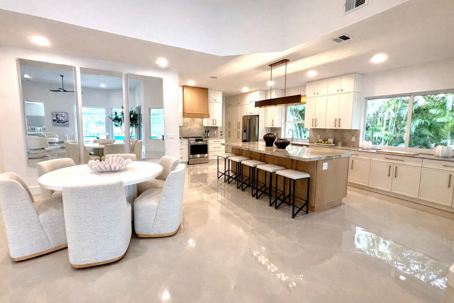 11707 SE Plandome Drive