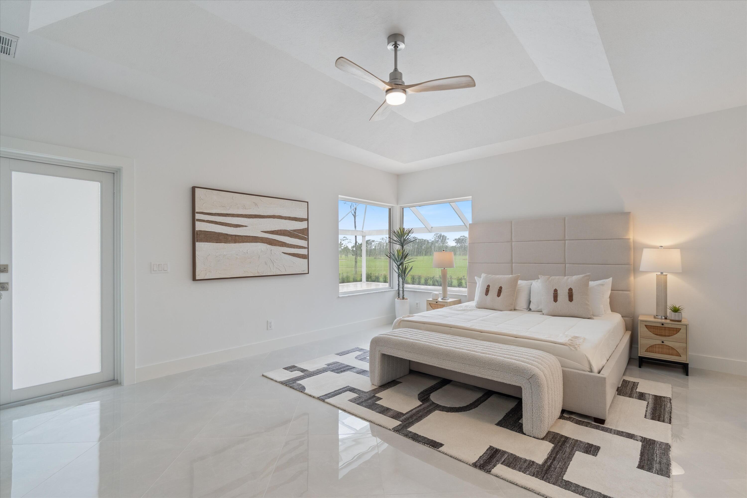 HOBE SOUND GOLF CLUB - Residential