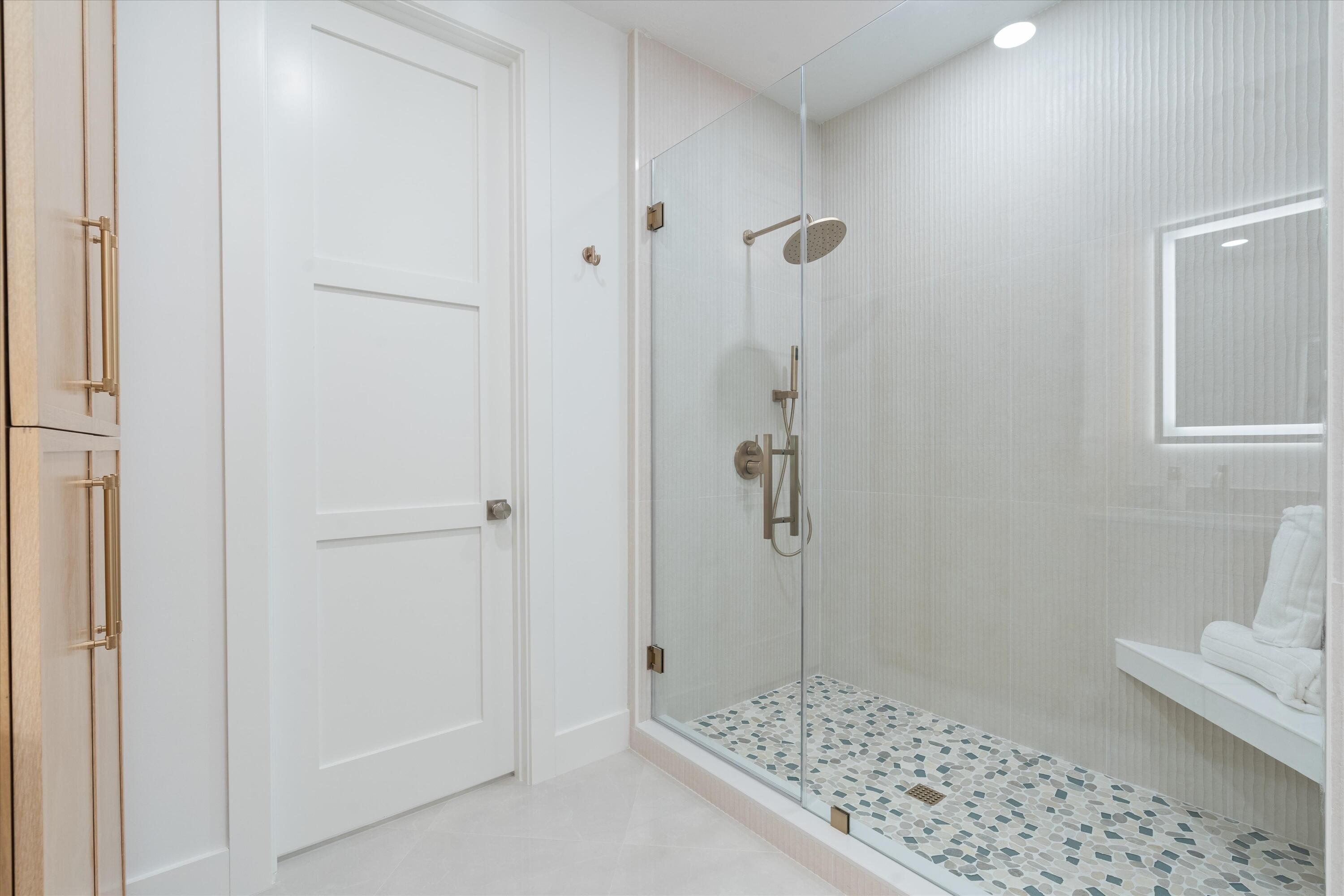 HOBE SOUND GOLF CLUB - Residential