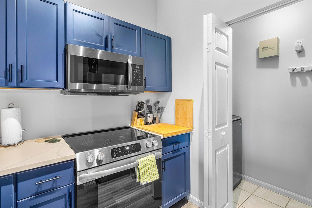 Photo of 11780 Saint Andrews Place #304, Wellington, FL 33414 (MLS # R11091542)