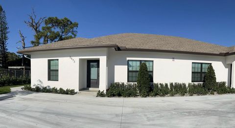 2573 Gulfstream Road Palm Springs FL 33406