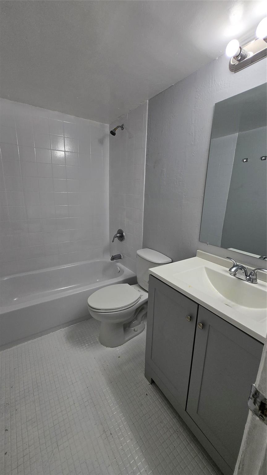 Fulford By Sea Sec D - Residential Lease