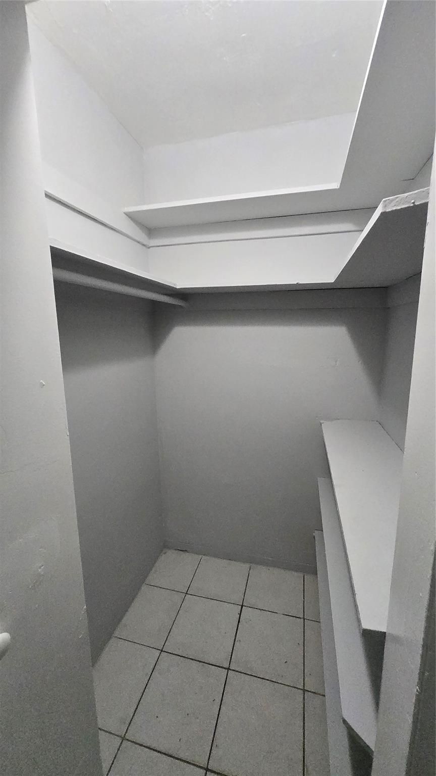 Fulford By Sea Sec D - Residential Lease