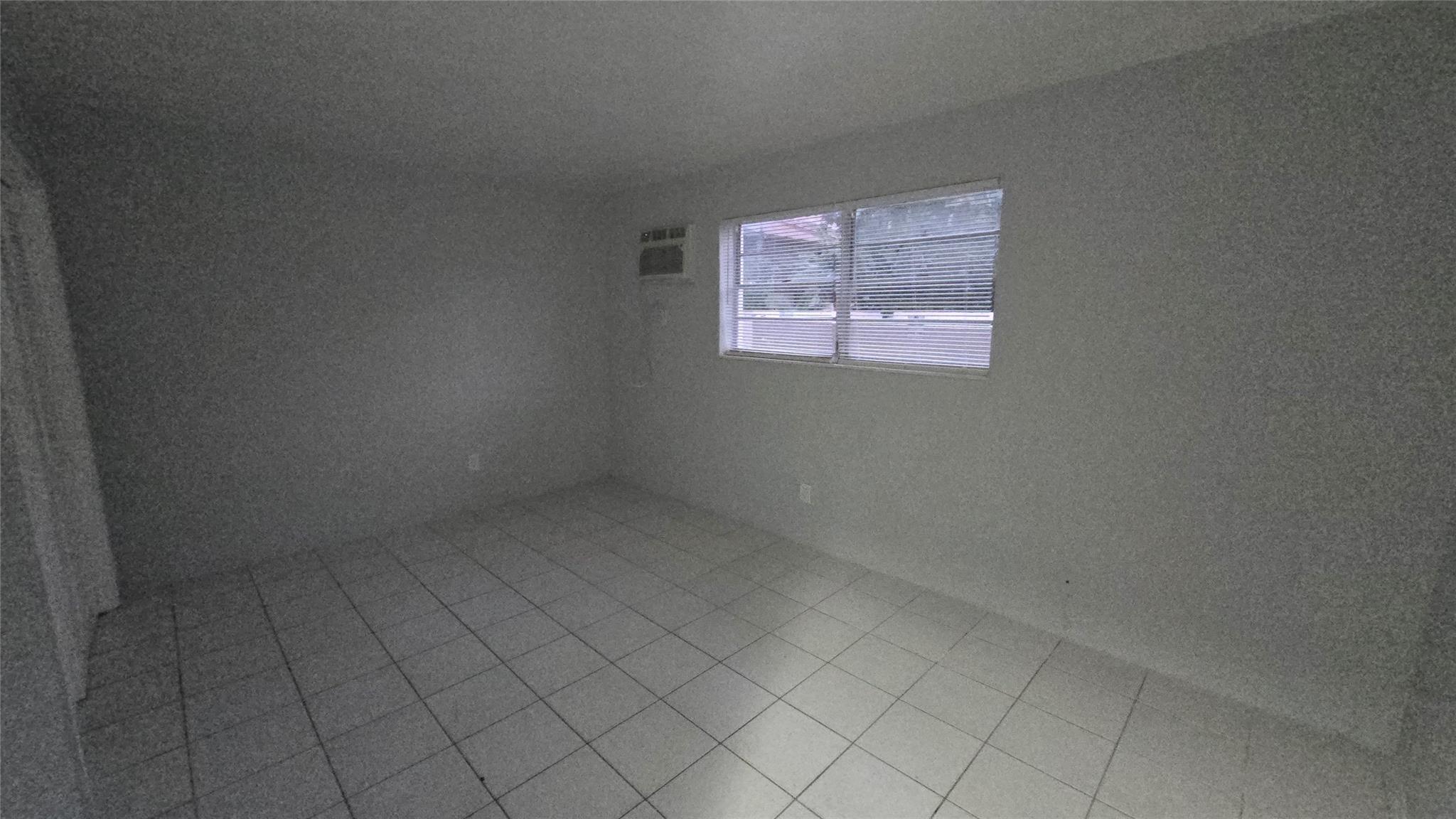 Fulford By Sea Sec D - Residential Lease