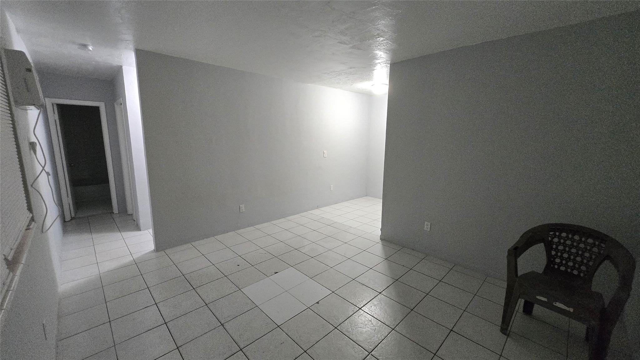 Fulford By Sea Sec D - Residential Lease