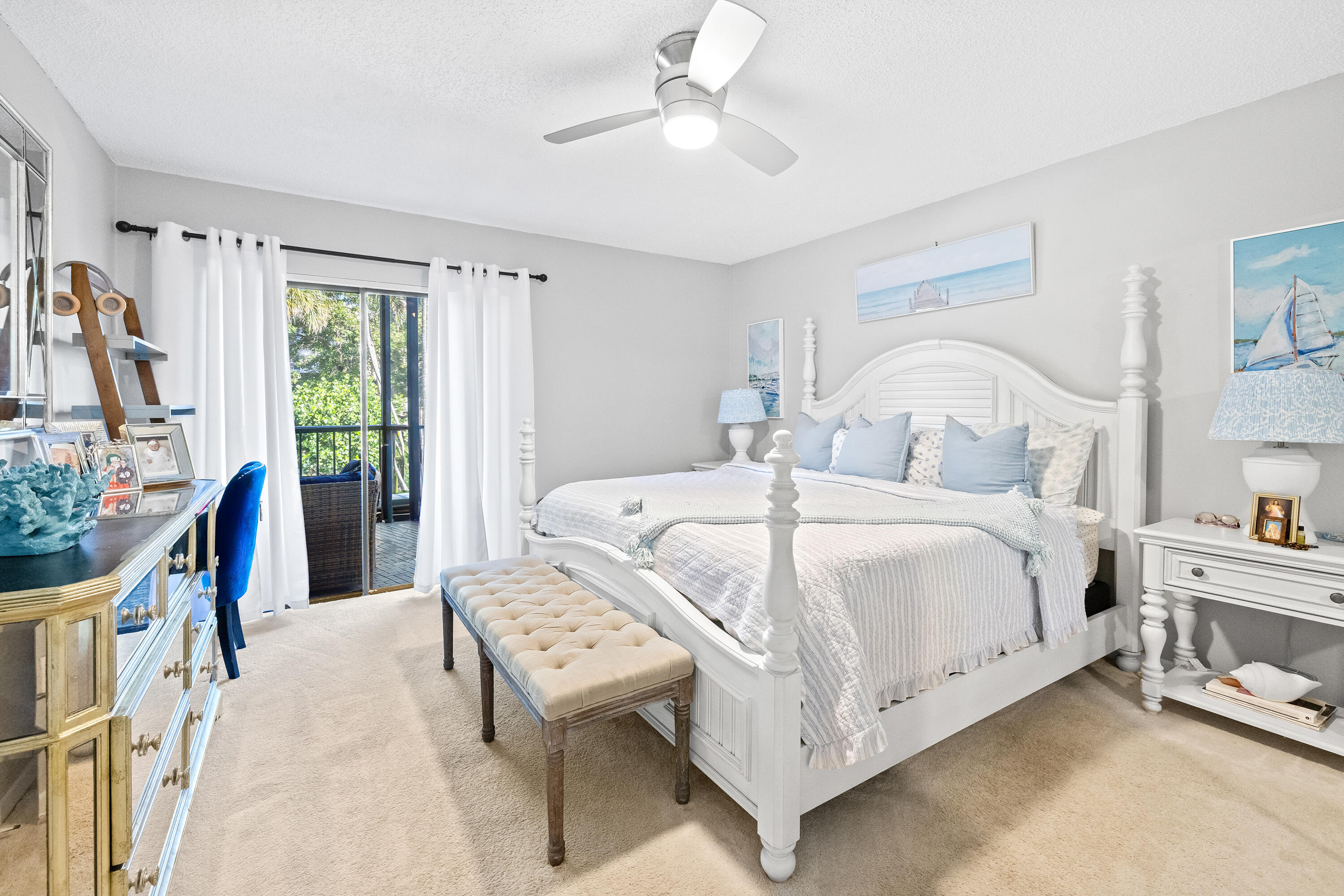 SOUTHGATE CONDO - Residential