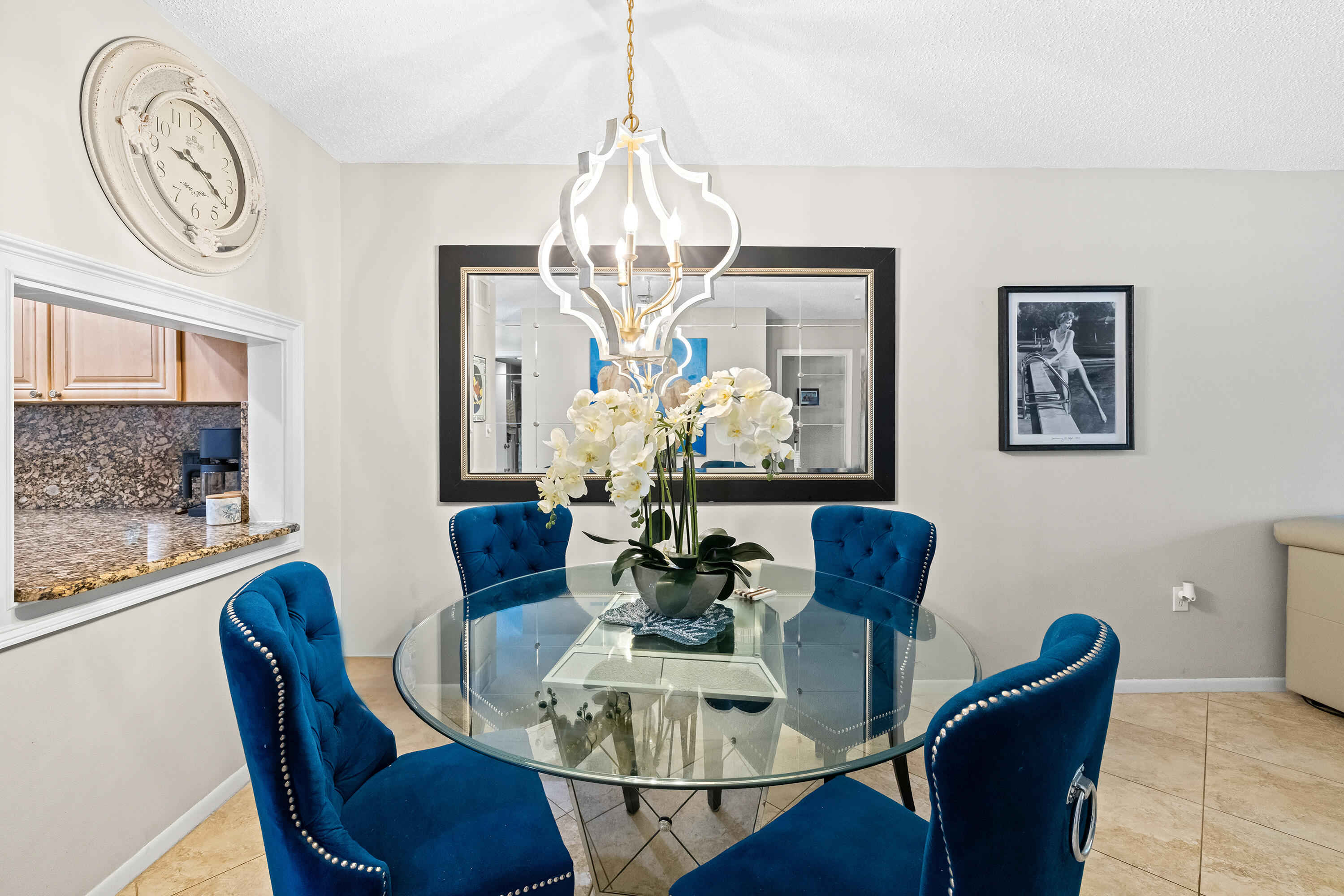 SOUTHGATE CONDO - Residential