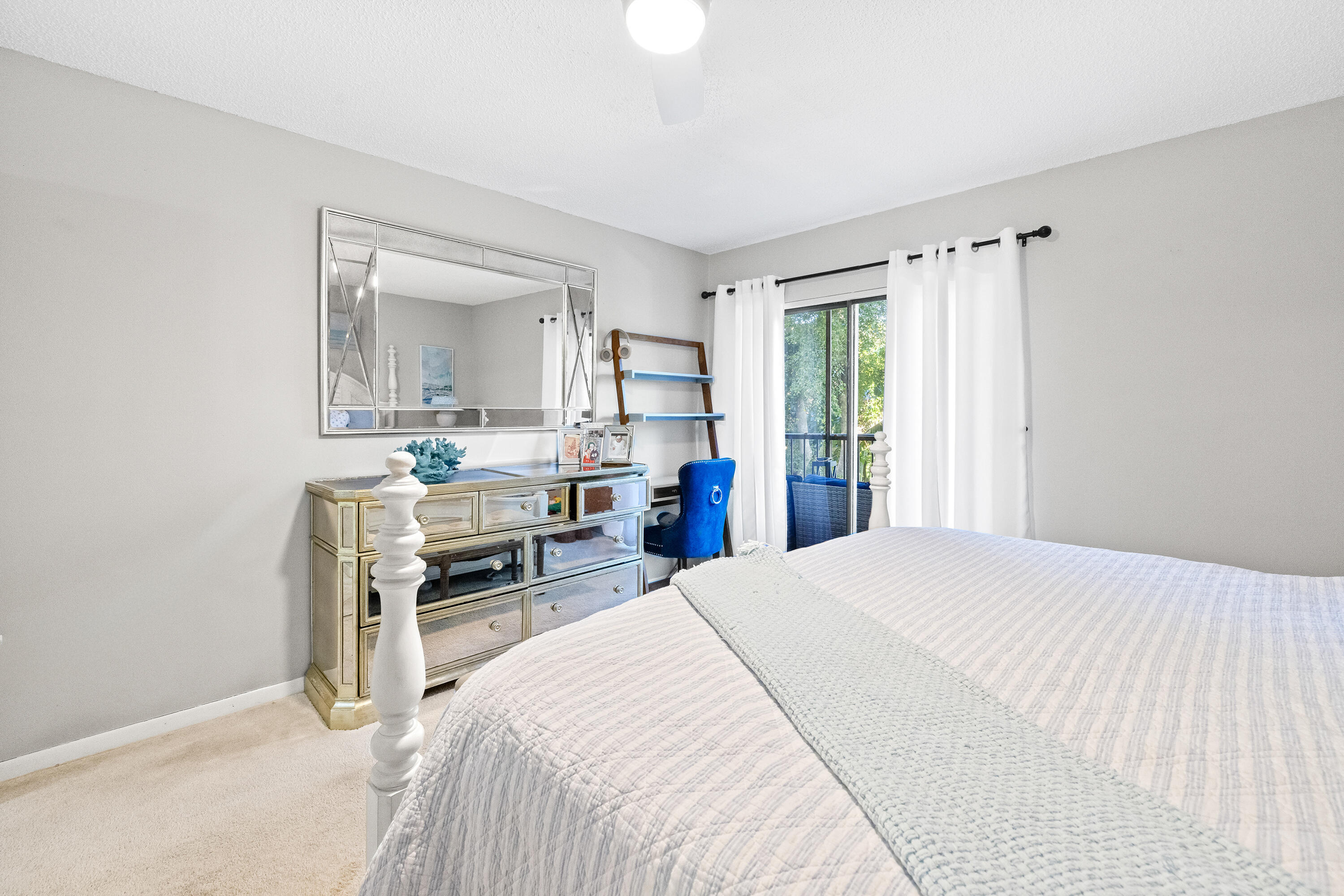 SOUTHGATE CONDO - Residential