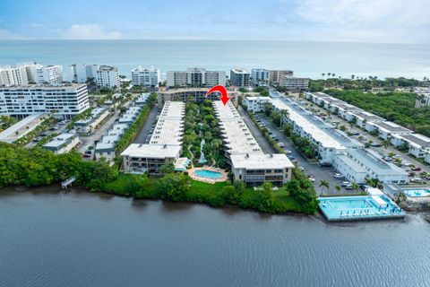3605 S Ocean Boulevard 229 Palm Beach FL 33480