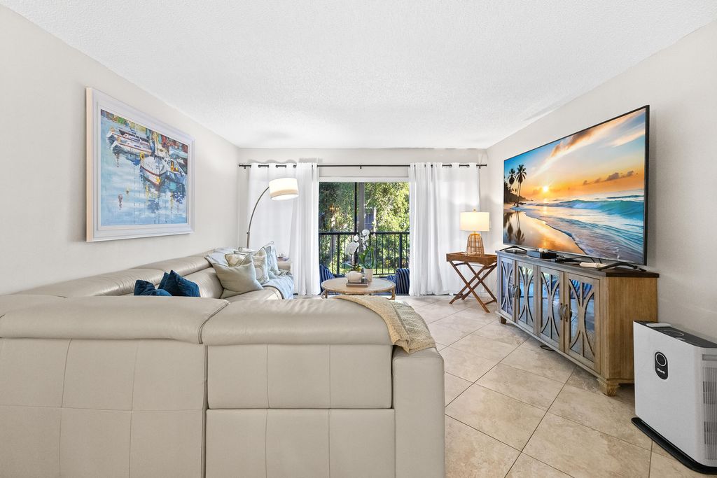 Photo of 3605 S Ocean Boulevard #229, Palm Beach, FL 33480 (MLS # R11160247)