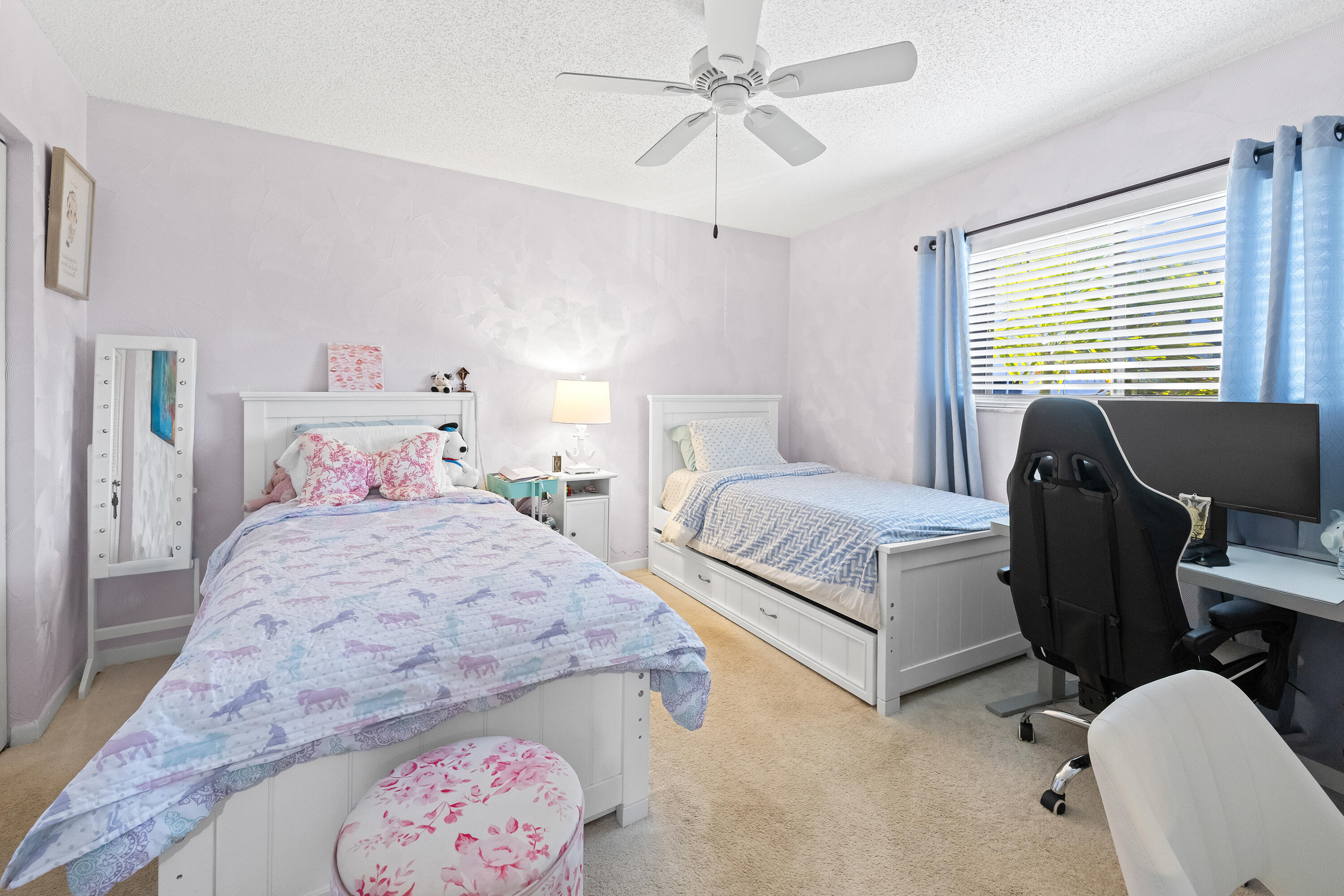 SOUTHGATE CONDO - Residential