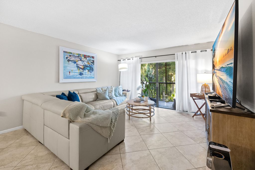 Photo of 3605 S Ocean Boulevard #229, Palm Beach, FL 33480 (MLS # R11160247)