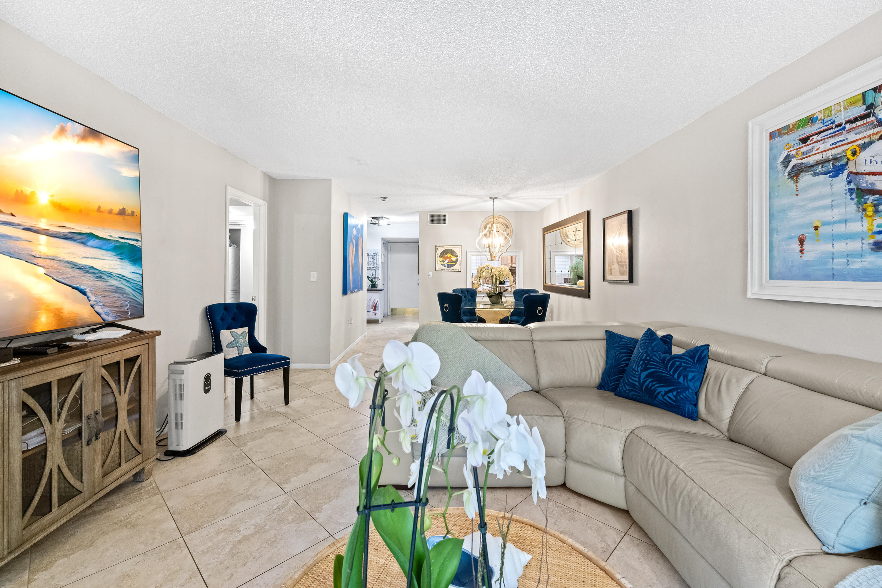 3605 S Ocean Boulevard 229