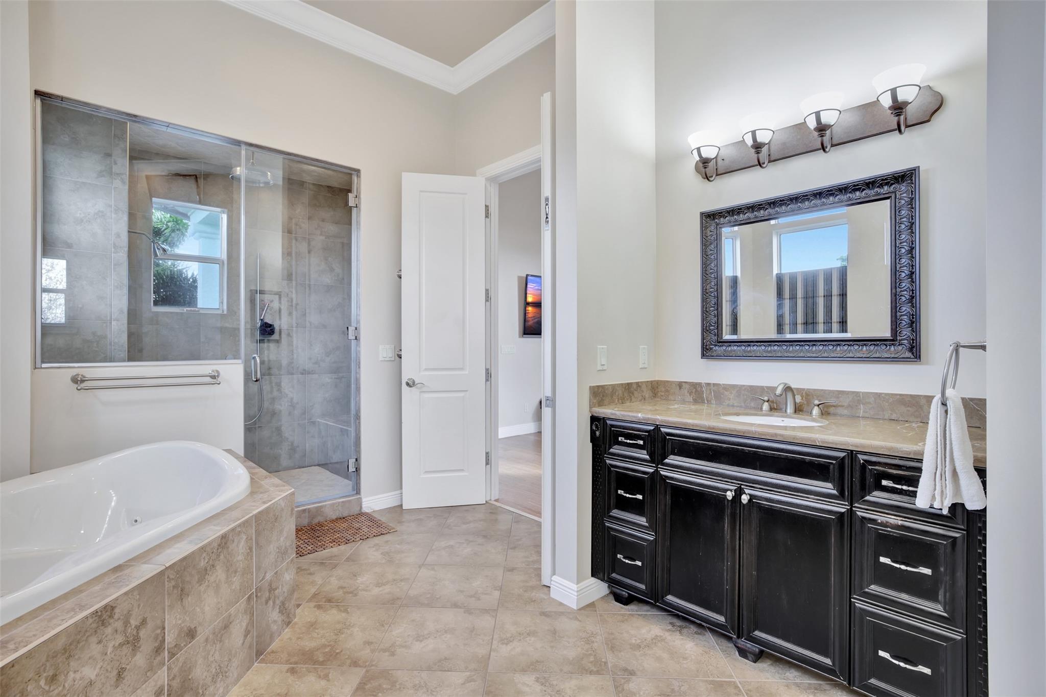 GARDEN ISLES - Residential