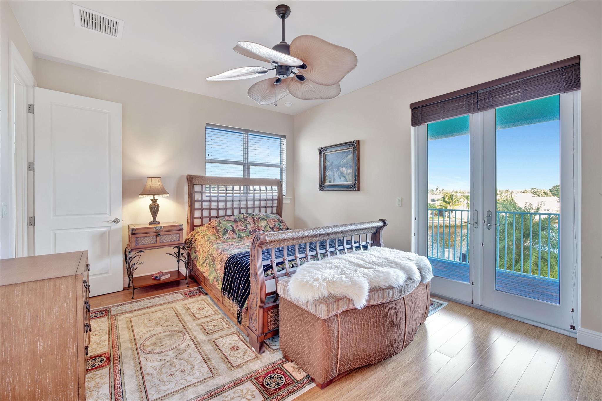 GARDEN ISLES - Residential