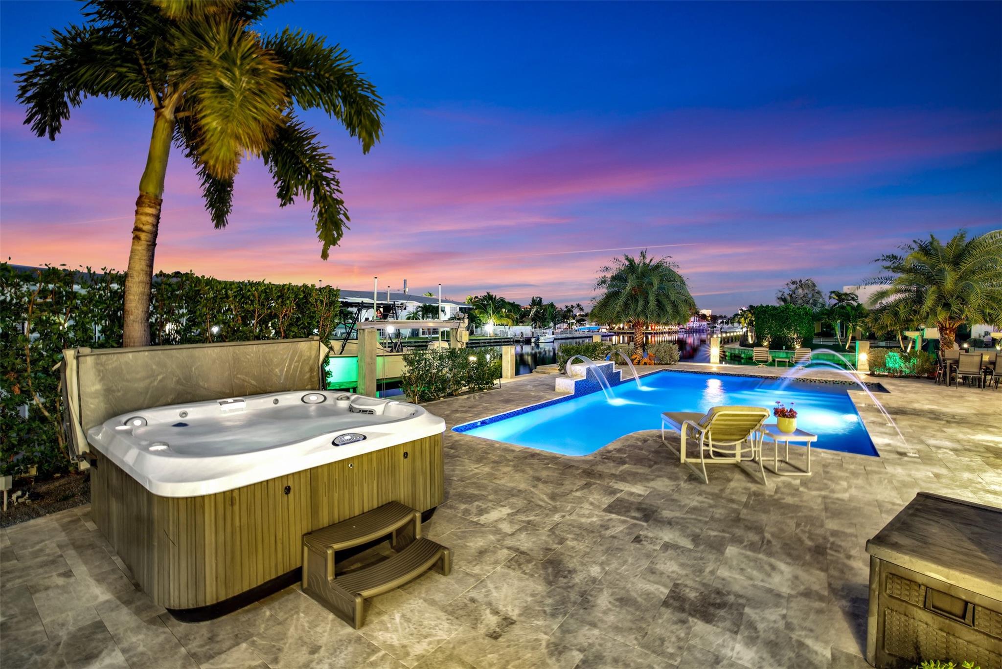 GARDEN ISLES - Residential