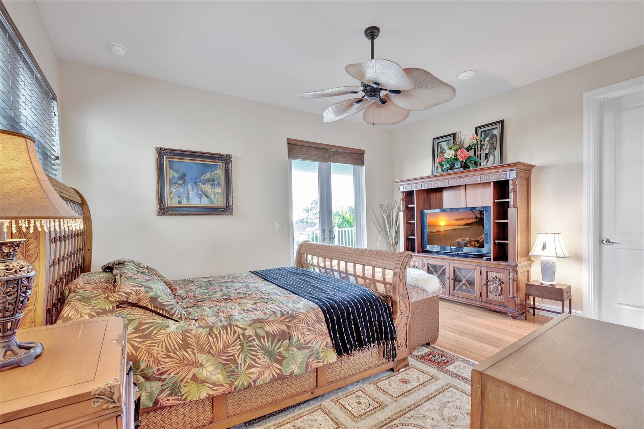 GARDEN ISLES - Residential